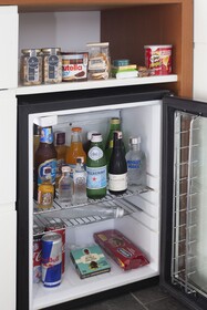 Avantgarde Urban Taksim