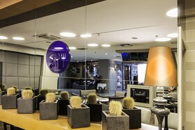 Avantgarde Urban Taksim