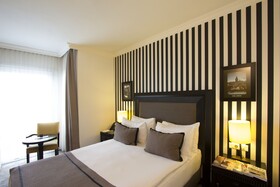 Avantgarde Urban Taksim