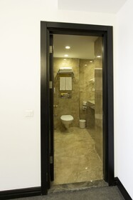 Avantgarde Urban Taksim