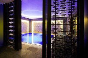 Avantgarde Urban Taksim