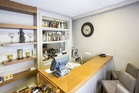 Avantgarde Urban Taksim