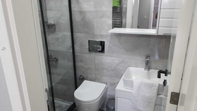 Aymira Residence Alibeykoy