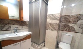 Bakirkoy Ladies Dormitory