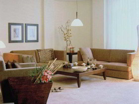 Baran Residence Airport