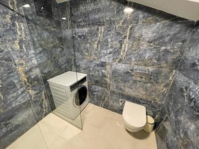 BayMari Suites Florya Istanbul