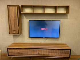 BayMari Suites Florya Istanbul