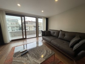 BayMari Suites Florya Istanbul