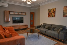 BayMari Suites Florya Istanbul