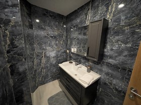 BayMari Suites Florya Istanbul