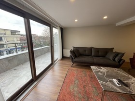 BayMari Suites Florya Istanbul