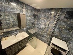 BayMari Suites Florya Istanbul