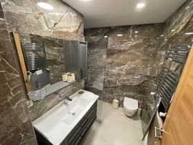 BayMari Suites Florya Istanbul