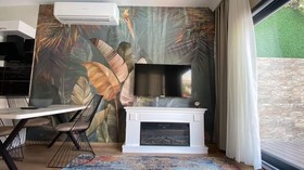 BayMari Suites Florya Istanbul