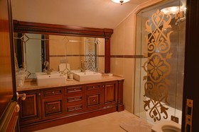 BayMari Suites Florya Istanbul