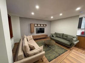 BayMari Suites Florya Istanbul