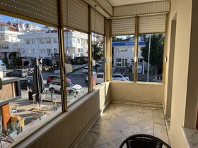 BayMari Suites Florya Istanbul