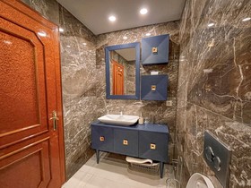 BayMari Suites Florya Istanbul