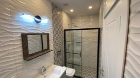 BayMari Suites Florya Istanbul