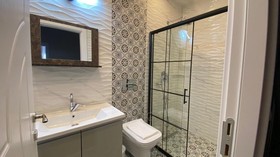 BayMari Suites Florya Istanbul