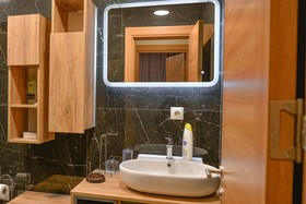 BayMari Suites Florya Istanbul