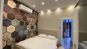 BayMari Suites Florya Istanbul