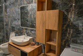 BayMari Suites Florya Istanbul