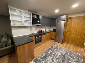 BayMari Suites Florya Istanbul