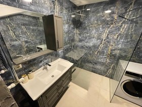 BayMari Suites Florya Istanbul