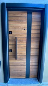 BayMari Suites Florya Istanbul