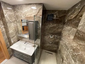 BayMari Suites Florya Istanbul