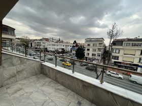 BayMari Suites Florya Istanbul