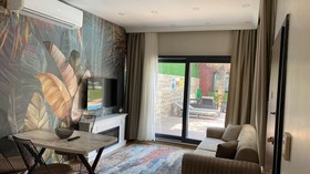 BayMari Suites Florya Istanbul