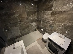 BayMari Suites Florya Istanbul