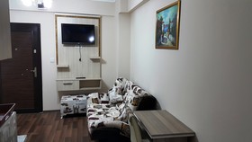 BeyazitHan Suites