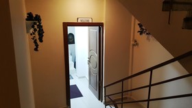BeyazitHan Suites