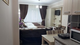 BeyazitHan Suites