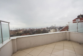 Carina Istanbul Hotel