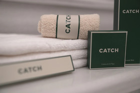 Catch Sultanahmet-Special Class