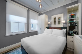 Catch Sultanahmet-Special Class