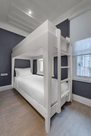 Catch Sultanahmet-Special Class