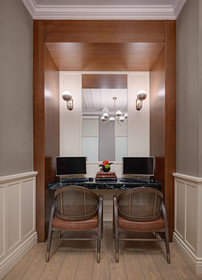 Catch Sultanahmet-Special Class