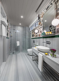 Catch Sultanahmet-Special Class