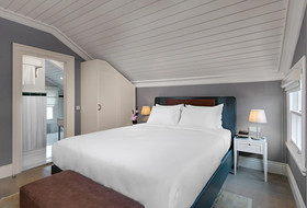 Catch Sultanahmet-Special Class