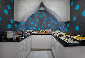 Catch Sultanahmet-Special Class