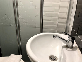 Centre Suites Taksim