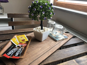 Centre Suites Taksim