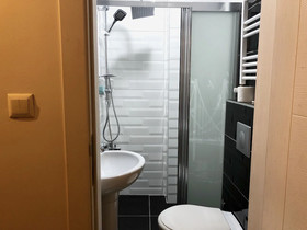 Centre Suites Taksim