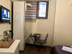 Centre Suites Taksim