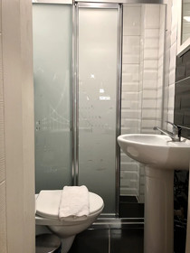 Centre Suites Taksim